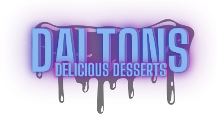 Daltons Delicious Desserts